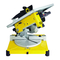 Werkzeuge DeWalt DW710 Anweisungen