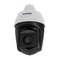IP Kamera Vivotek SD9384-EHL Schnellinstallationsanleitung