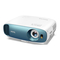 BenQ Home Entertainment Serie-Serie