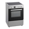 Herde ETNA FIV760RVS/E07 Bedienungsanleitung