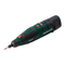 Schleifmaschinen Parkside PFBS 12 A1 Originalbetriebsanleitung