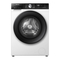 Waschmaschinen Hisense WF3S8043BW3 Bedienungsanleitung