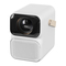 Wanbo T6 MAX Handbuch