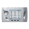 Tragbarer Multimedia Player Archos Gmini402 Benutzerhandbuch