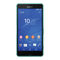 Handys Sony Xperia Z3 Compact D5803 Bedienungsanleitung