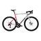 Fahrräder Cannondale SUPERSIX EVO Handbuch
