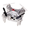 Drohnen, Quadrocopter & Multicopter Reely Q Pro FPV Bedienungsanleitung