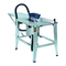 Kreissäge EINHELL BT-TS 2031 Z Originalbetriebsanleitung