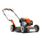 Husqvarna LB 348V