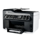 All-in-One-Drucker HP HP Officejet ProL7300 Benutzerhandbuch