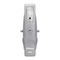 LiftMaster BAS300K