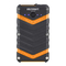 Powerbank VOLTCRAFT PB-20S Bedienungsanleitung