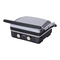 Grills Cloer 6339 Bedienungsanleitung