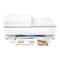 Drucker HP ENVY 6400e Referenzhandbuch