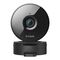 IP Kamera D-Link DCS-936L Installationsanleitung