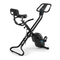 Heimtrainer capital sports Azura X1 Bedienungsanleitung