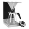 Kaffeemaschinen Beem Pour Over Bedienungsanleitung