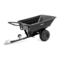 Garten und Gartentechnik hillvert HT-Q.BASS-300 Bedienungsanleitung