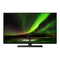 OLED-Fernseher Panasonic TX-48JZ 150 Serie Bedienungsanleitung