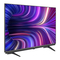 Fernseher Beko B50 C 890 A Benutzerhandbuch