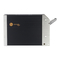 Controller IFM Electronic ecomot100 ClassicController CR0032 Montageanleitung