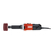 Schleifmaschinen SUHNER ABRASIVE URG 9-R Originalbetriebsanleitung