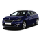 Autozubehör PEUGEOT 308 SW Montageanleitung
