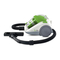 Staubsauger Beper EcoFlow Betriebsanleitung