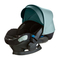 Autositze Stokke iZi Sleep Bedienungsanleitung