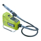 Ryobi PBLRT01 - 18V BÜRSTENLOSES DREHWERKZEUG Handbuch