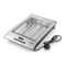 UFESA TT7920 Handbuch