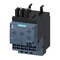 Relais Siemens SIRIUS 3RR2241 Gerätehandbuch