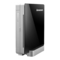 PCs Lenovo IdeaCentre Q190 Bedienungsanleitung