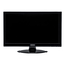 Monitore Medion P55471 Bedienungsanleitung