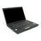 Notebooks MAXDATA PRO 6100 IW Benutzerhandbuch