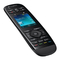 Fernbedienungen Logitech Harmony Touch Bedienungsanleitung