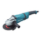 Schleifmaschinen Makita GA7030 Bedienungsanleitung