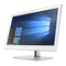 Monitore HP HC270cr Benutzerhandbuch