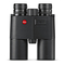Ferngläser Leica GEOVID 42 HD-R Anleitung