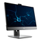 PCs Dell OptiPlex 7780 All-in-One Servicehandbuch
