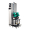 Wasserstation Wilo C 320 Serie Einbau- Und Betriebsanleitung