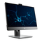 Dell OptiPlex 7780 All-In-One