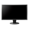 Eizo DuraVision FDF2711W-IP