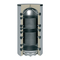 Warmwasserspeicher OEG Pure+ 150 Installations- Und Bedienungsanleitung