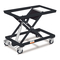 unicraft HT 300 S