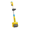 Garten und Gartentechnik Gloria MULTIBRUSH li-on PLUS Betriebsanleitung