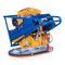 probst SH-2500-UNI