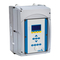 Frequenzumrichter KSB PumpDrive Betriebs- Und Montageanleitung