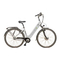 Fahrräder SFM SAXONETTE Comfort Plus Kurzanleitung