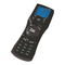 Controller Roco Z21 Benutzerhandbuch